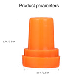 Children's Toy Stamp