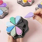 Petal Ink Pad
