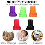 Children's Toy Stamp