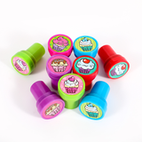 Children's Toy Stamp